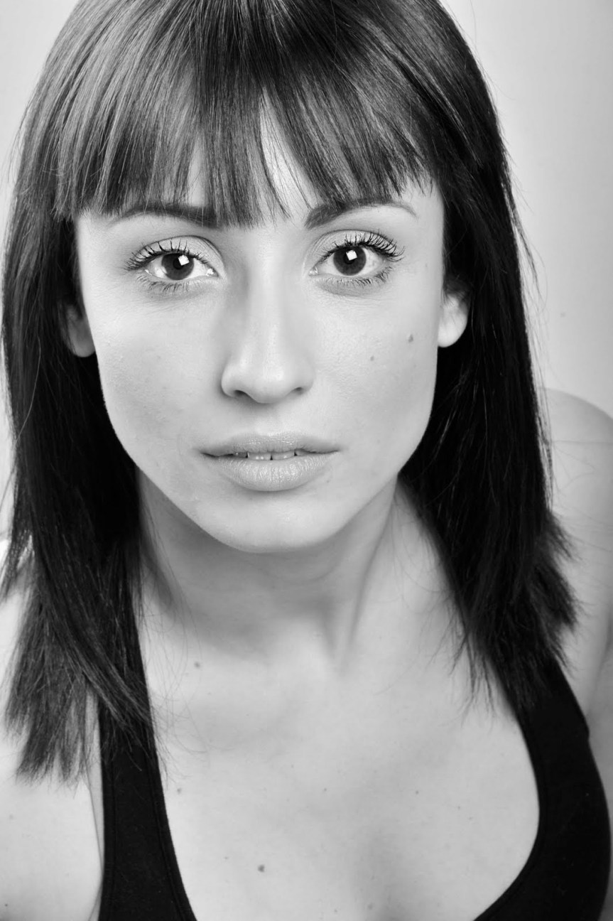 SCENE PRESS MARIA HINOJOSA