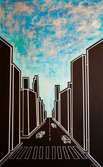 10365881_1456118477962230_7673059194259001785_n