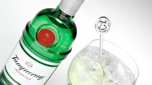 17274-tanqueray-1
