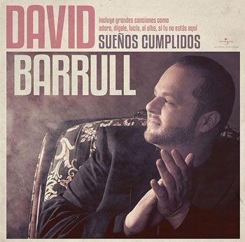 davidbarrull