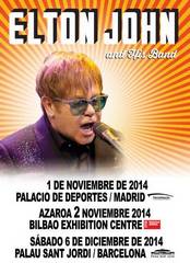 NOV_Elton-John-tour-2014-publi