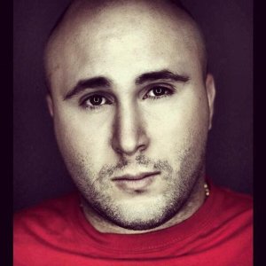 Kiko Rivera - Cuento de hadas