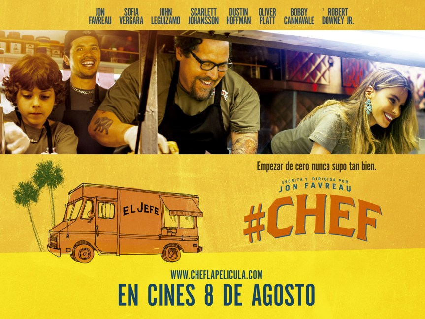1407ChefLaPelicula
