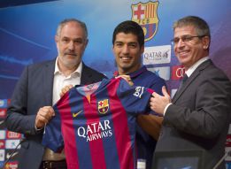 1408445149_031188_1408446557_noticia_normal