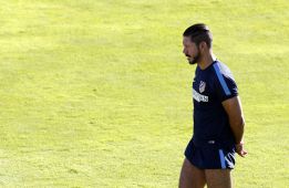 1409066750_654024_1409066818_noticia_normal