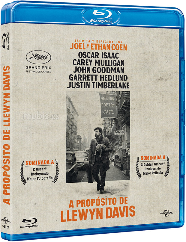 a-proposito-de-llewyn-davis-blu-ray-l_cover