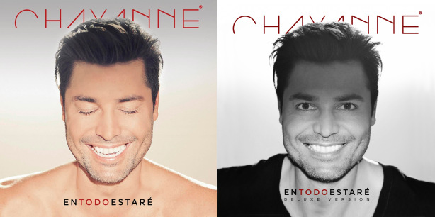 chayanne_en_todo_estare-portada-2