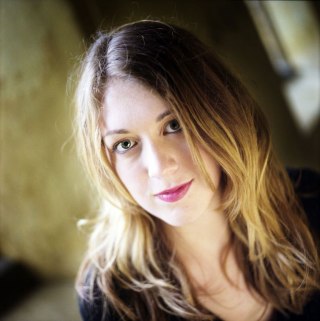 Samantha Shannon - La era de los huesos