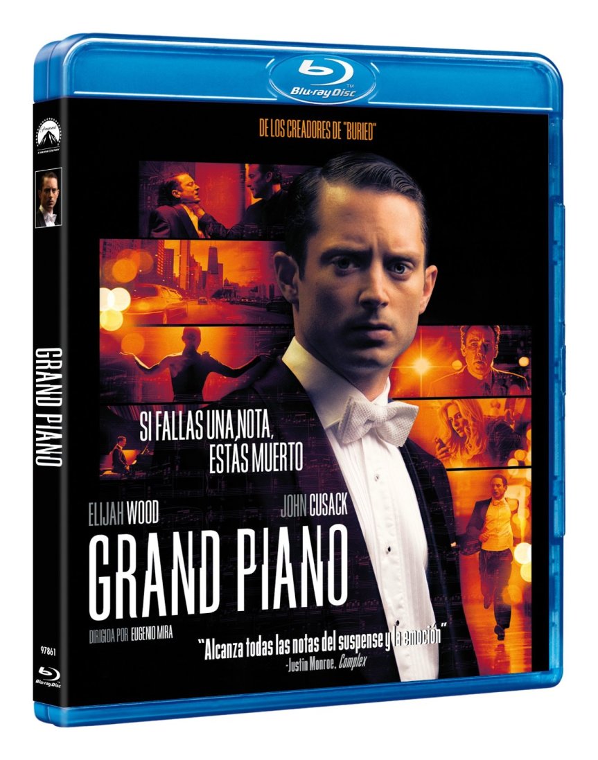 lesdoit-grand-piano-blu-ray-caratula