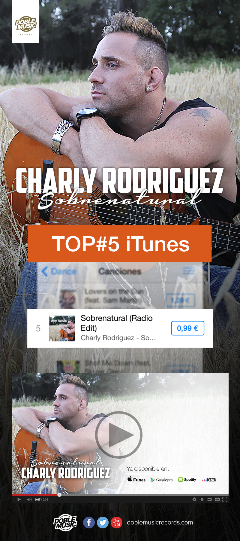 Newsletter_Sobrenatural