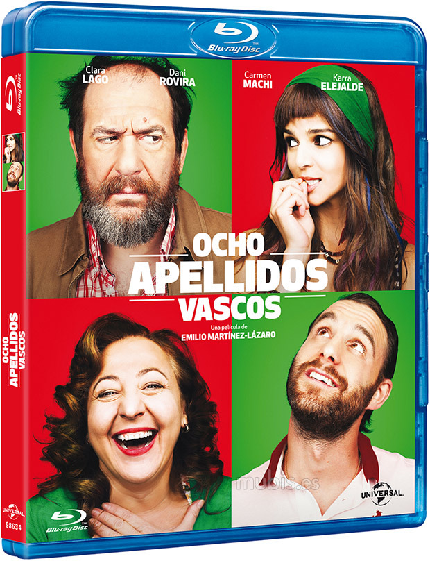 ocho-apellidos-vascos-blu-ray-l_cover