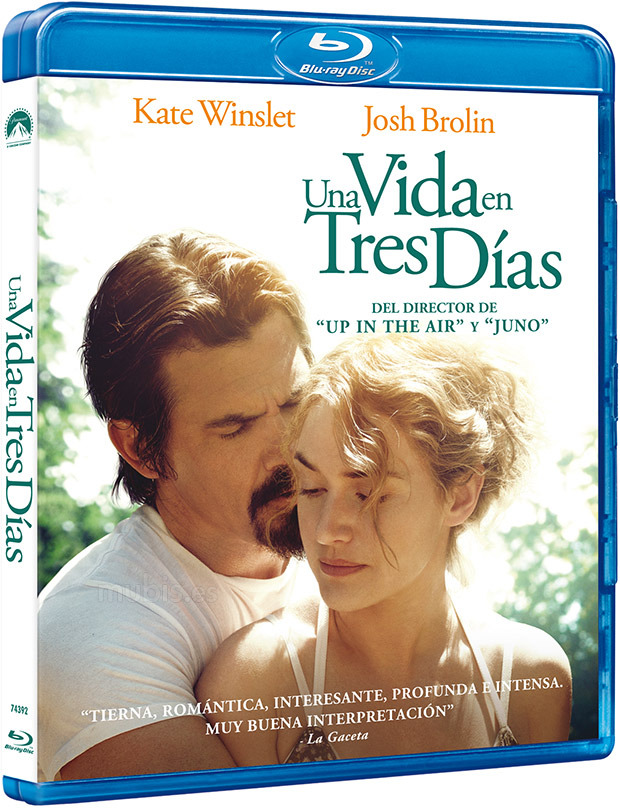 una-vida-en-tres-dias-blu-ray-l_cover