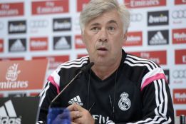 1410518649_325646_1410519711_noticia_normal