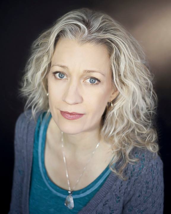 1521847_554555067974507_530352097_n