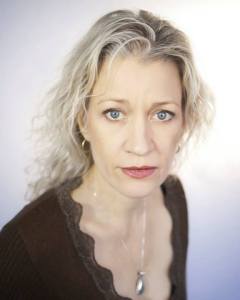 1557695_554554754641205_1198073899_n