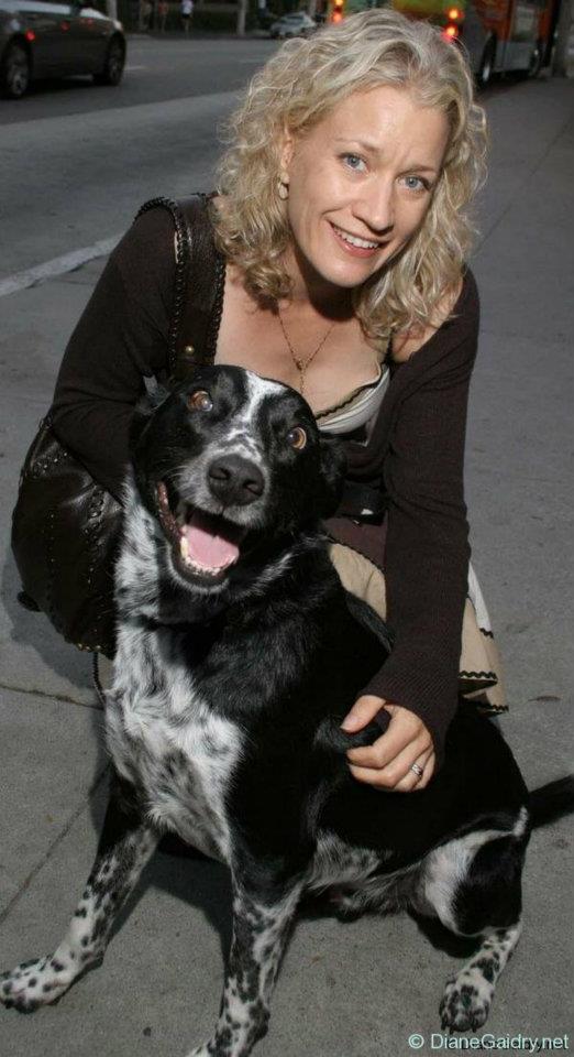 182162_289370014493015_740807470_n