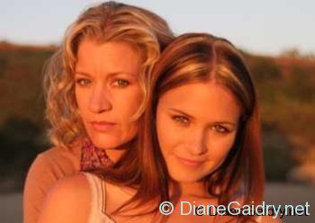 206136_289369917826358_781209988_n