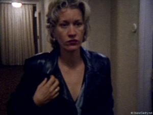 540016_289369861159697_121966661_n