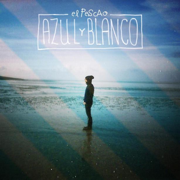 azulyblanco