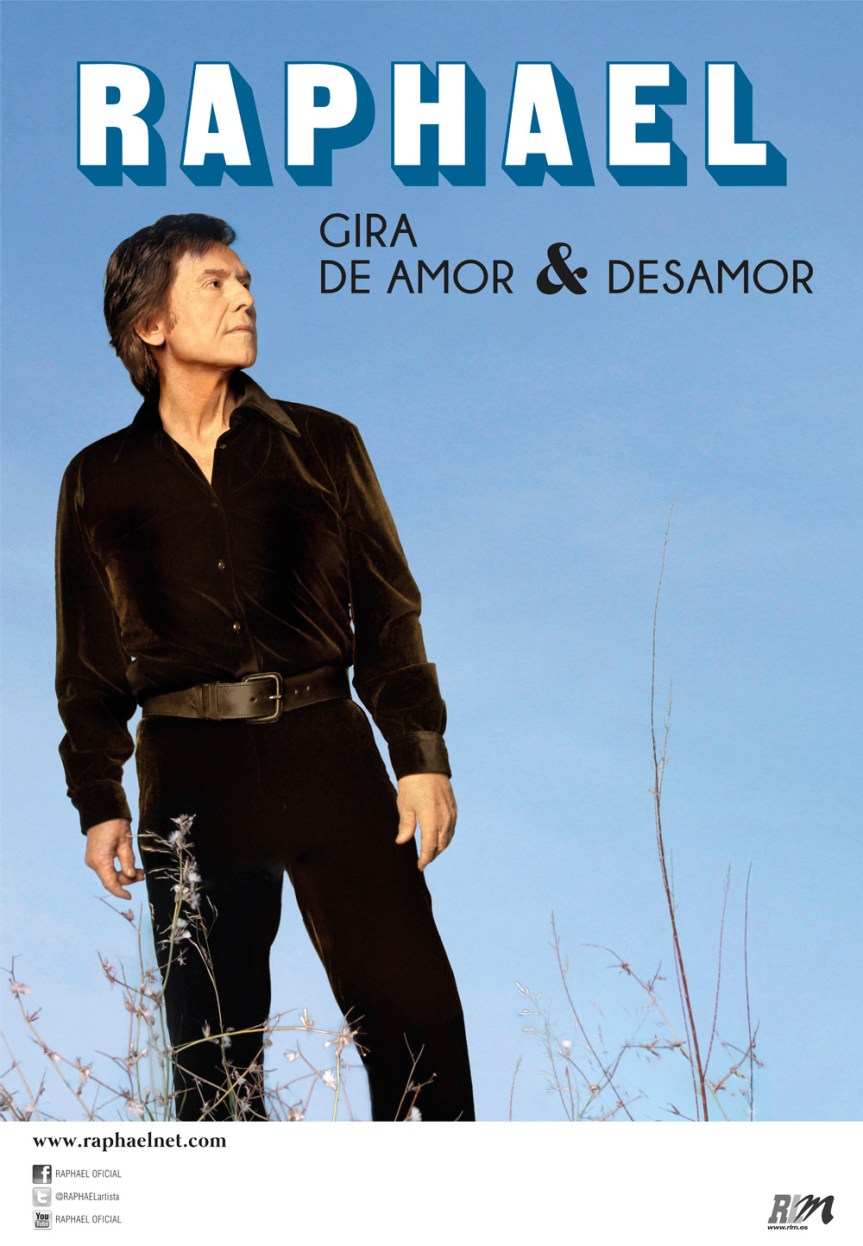 Cartel-Amor-Desamor