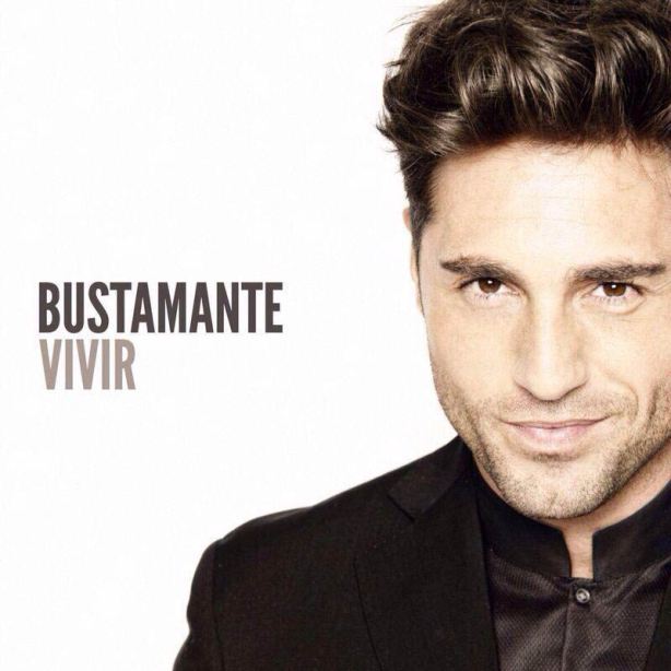 david_bustamante_vivir-portada (1)