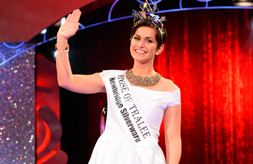 irlanda-20140826-articulo-01