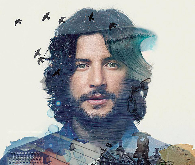 manuel-carrasco-confieso-que-he-sentido