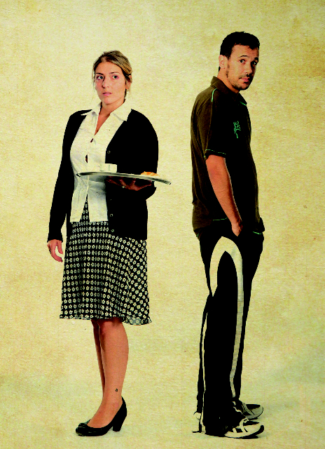 Maria_Asensio__56513