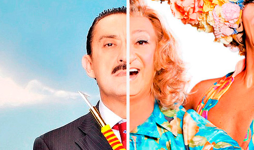 mariano-pena-20140903-articulo-05_1