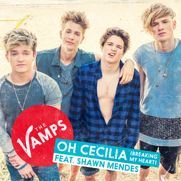 oh-cecilia-breaking-my-heart-single