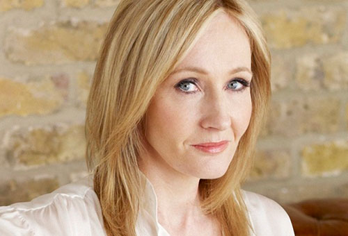 rowling-20140908-articulo-02