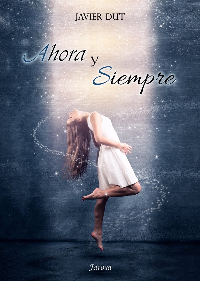 10362376_655775474520913_3288771748449395267_n