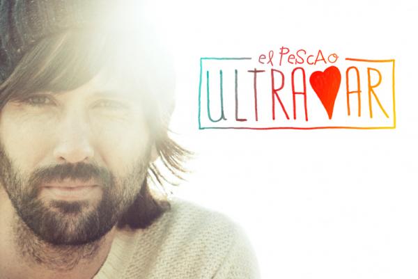 112517_description_ElPescao_800x535