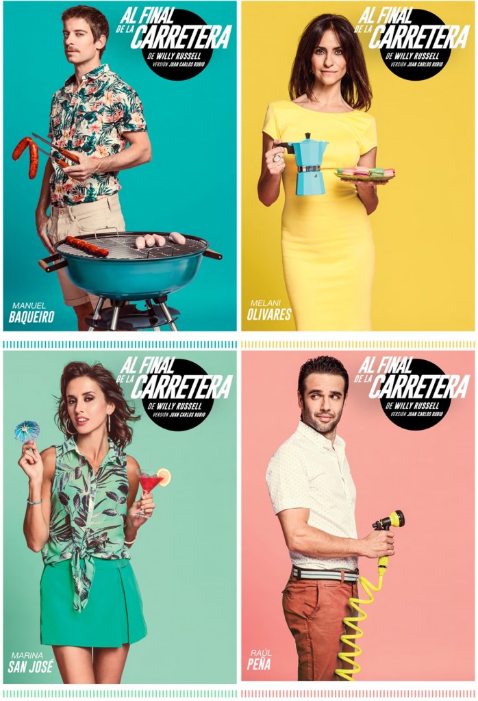 Al-final-de-la-carretera1-698x1024