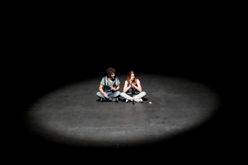 AMORES_MINÚSCULOS_ensayo_Deseo_1