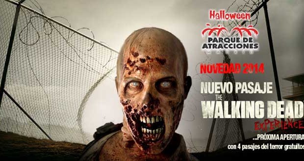 banner-carrusel-con-logo-620x329