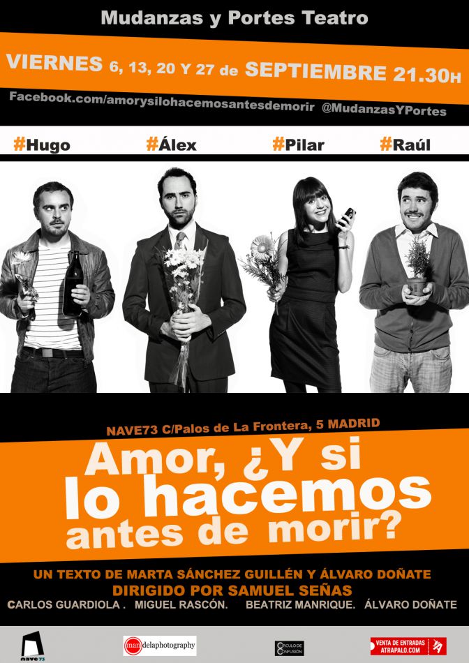 cartel-nave-73-fechas-1-672xXx80