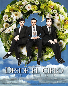 desdeelcielotedigoteatrodelarte