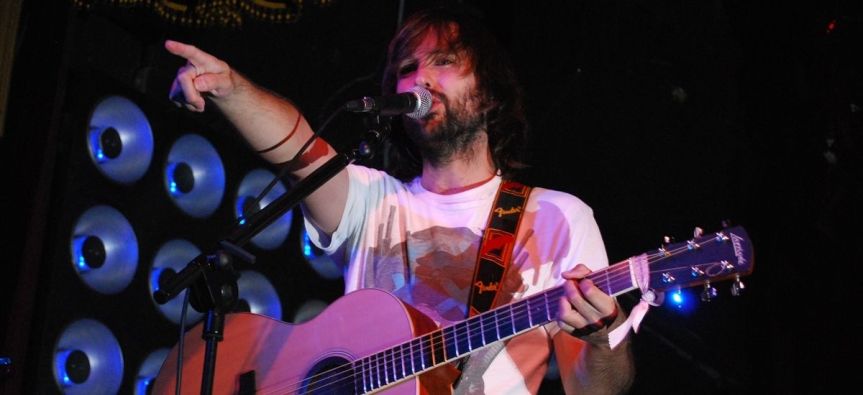 el_pescao_tres_cantos