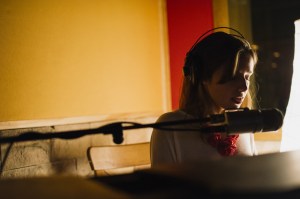 ELE Antonio Tomás Sepúlveda