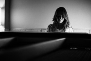 ELE Antonio Tomás Sepúlveda 1B