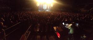 10357696_10152869304316118_2705979636956229765_o