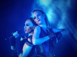 10645294_10152869318661118_2935061908943089378_n