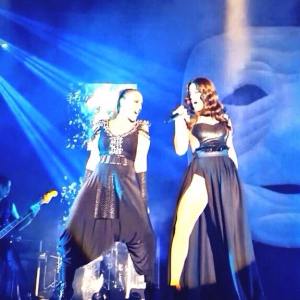 10730964_10152869318746118_7700204349789864242_n