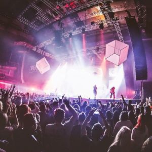 11371_10152870419286118_2463755193114613498_n