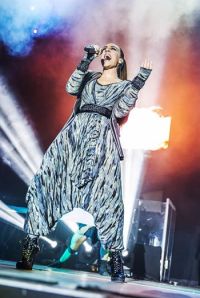 1240197_10152870075106118_2626755029194261801_n