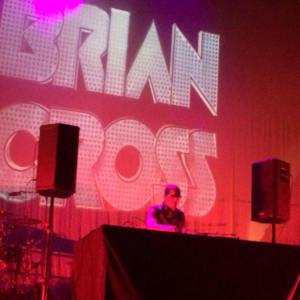 1508044_10152869318826118_381883952153873156_n