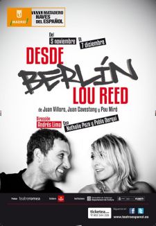 225xdesdeberlin_muppi_(web)