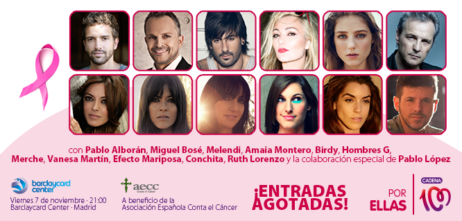 CADENA100PorEllas_666