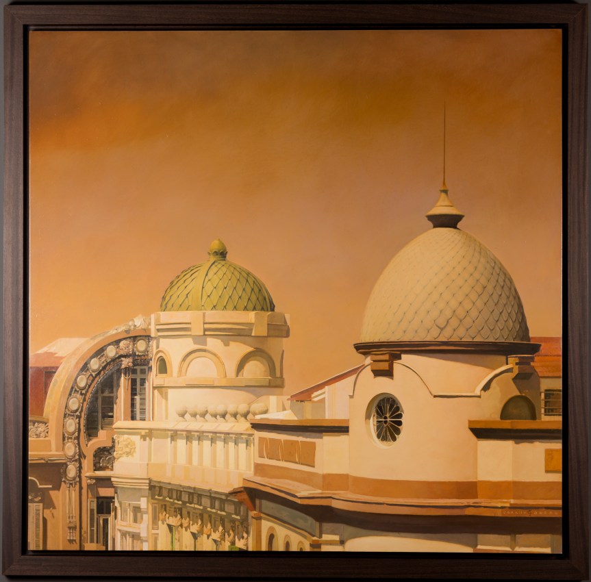 Muestra Universo Melilla_23